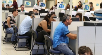Procon e TJGO fazem 2ª edição do Mutirão de Conciliação
